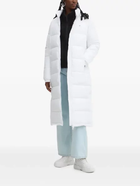 Μπουφάν Dickies μαύρο