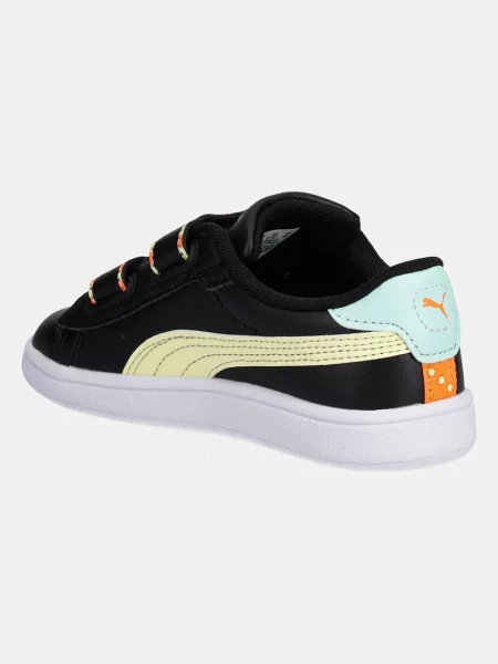 Детские кроссовки Puma
