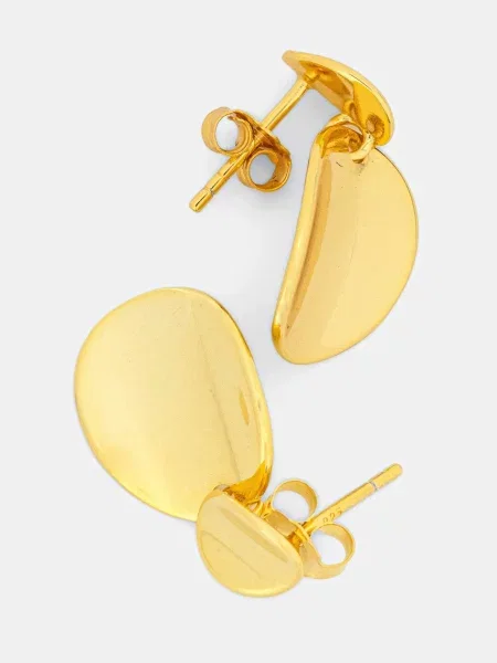 Серьги Answear.lab