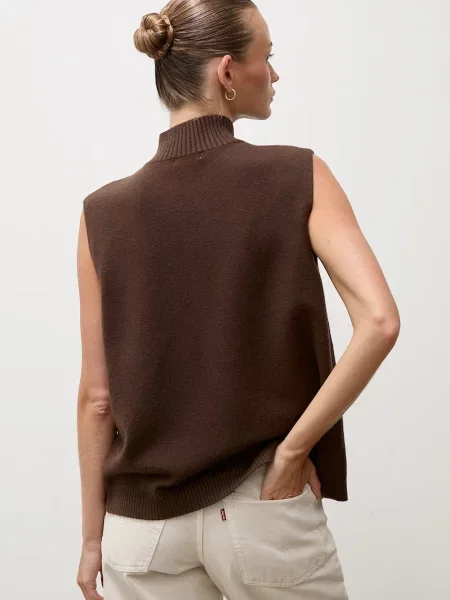 Свитер Answear.lab