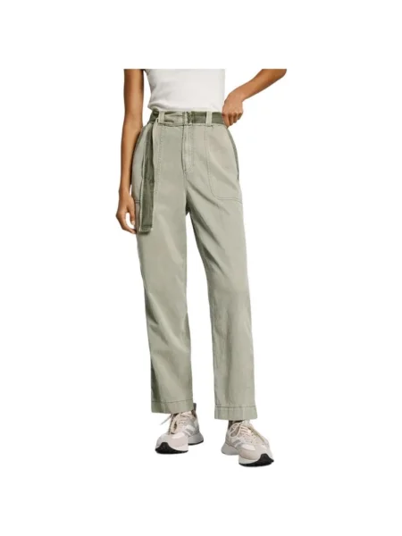 Pantaloni Pepe Jeans