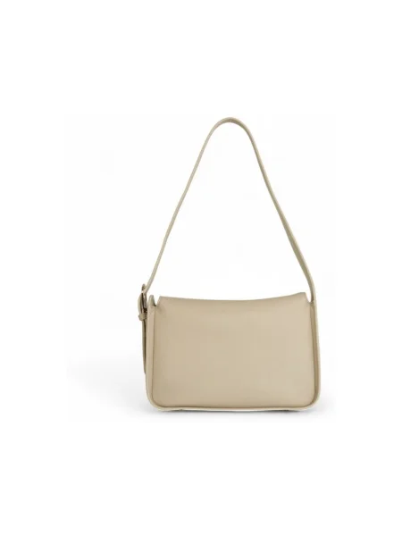 Geantă Valentino Bags bej