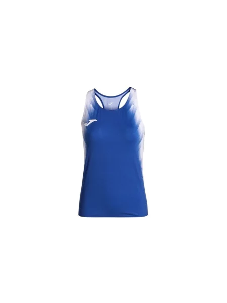 Top Joma