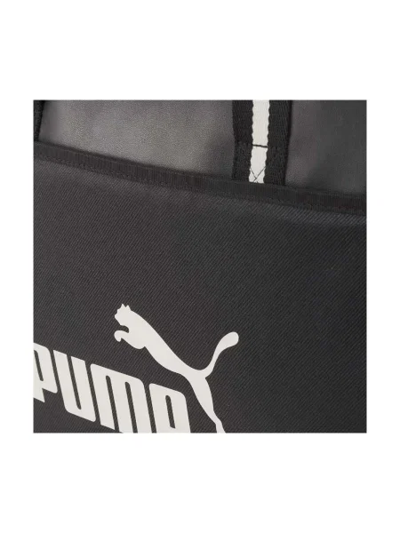 Geantă Puma negru