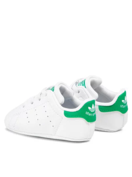 Tenisice adidas Stan Smith Crib bijela
