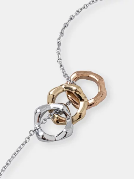 Ожерелье Furla