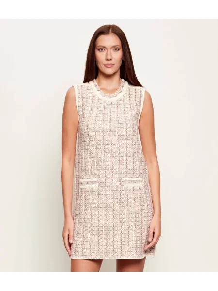 Liu Jo Rochie bej