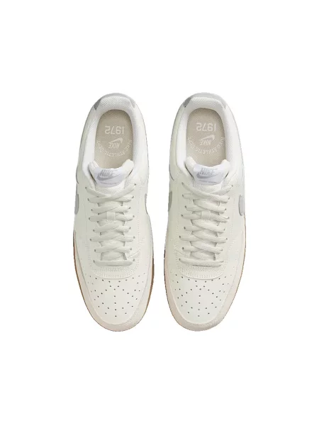 Pantofi Nike