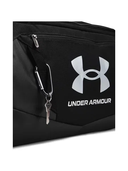 Τσάντα Under Armour μαύρο