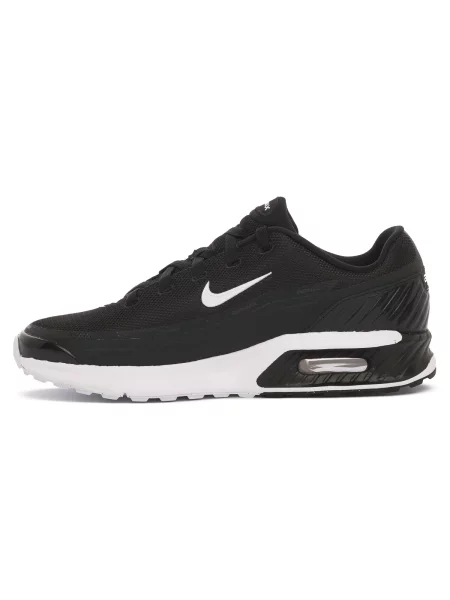 Pantofi Nike negru