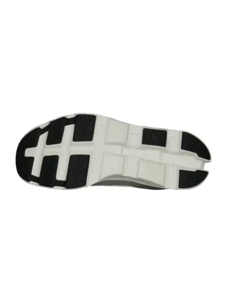 Pantofi On alergare alb