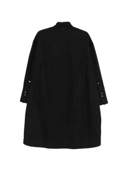Rochie Tela de costum negru