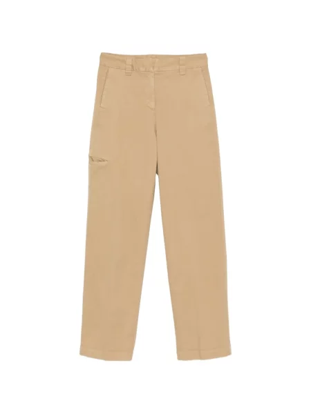 Pantaloni Aspesi