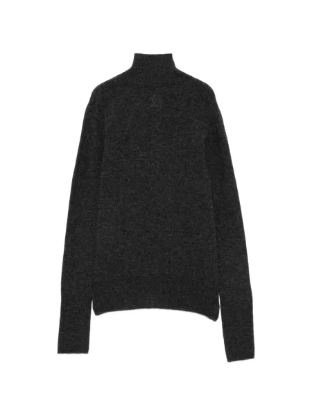 Cardigan Alysi gri