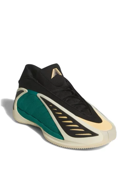 Tenisice Adidas Gazelle smeđa