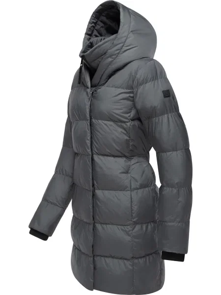 Kabát Ragwear