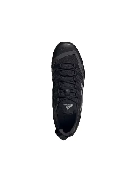 Pantofi Adidas negru