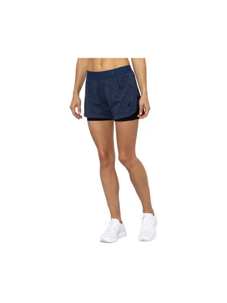 Pantaloni Adidas