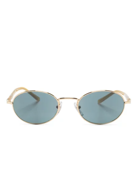 Ochelari de soare Persol galben