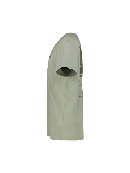 Tricou Icepeak