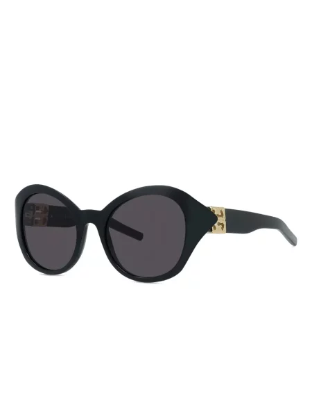 Ochelari de soare Givenchy negru