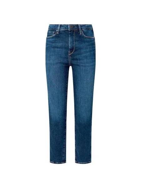 Blugi Pepe Jeans