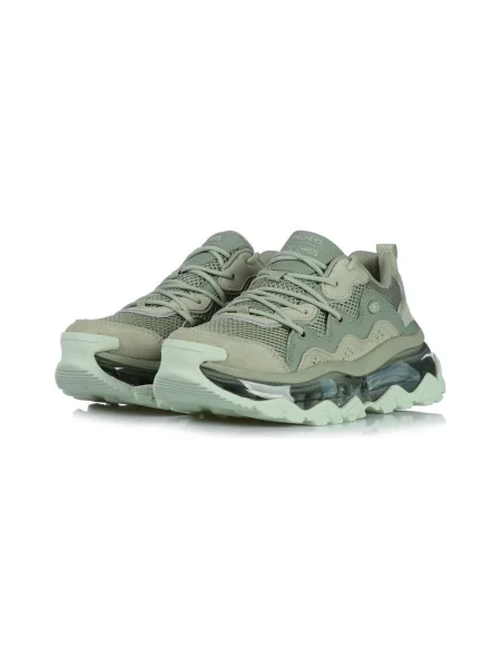 Pantofi Skechers