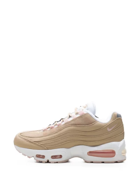 Dětské tenisky Nike Air Max 95