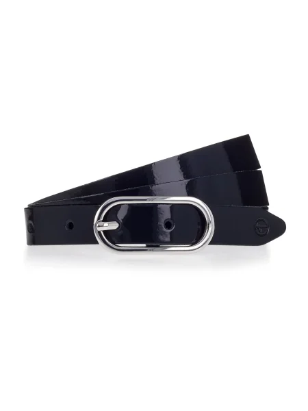 Tamaris noapte albastru