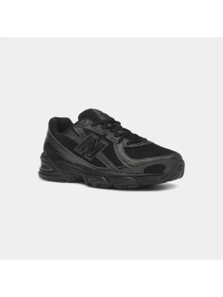 Pantofi New Balance negru