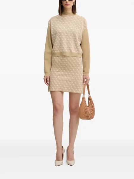 Pulover Guess