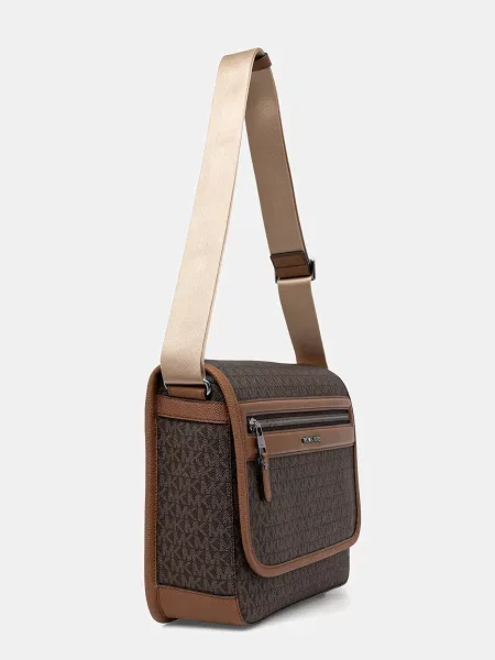 Сумка Michael Kors