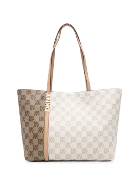 Geantă shopper Dkny