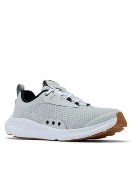 Columbia Laisvalaikio batai Castback juoda