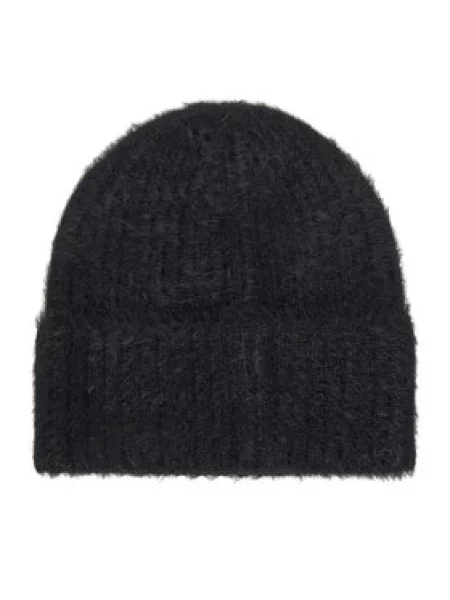 Disney Classics Kapa črna