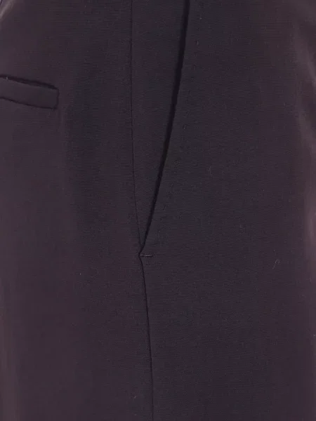 Pantaloni Joseph maro