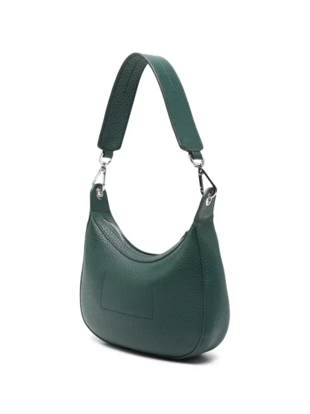 Body Marc O'polo verde