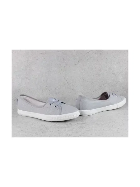 Cipele Lee Cooper
