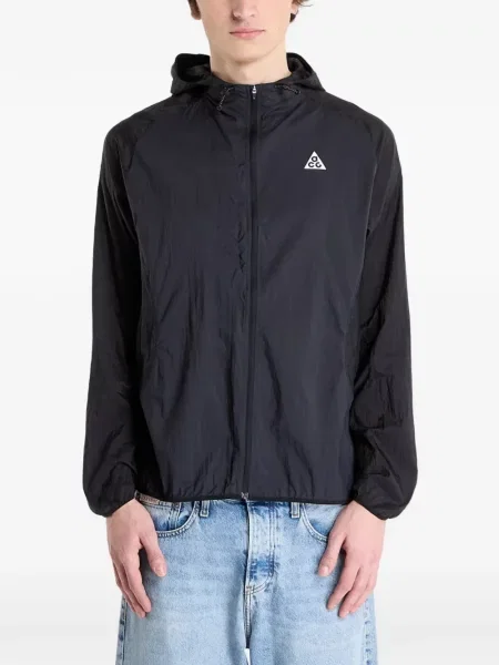 Șnur de strângere boxeri Nike cu autograf din fleece gri