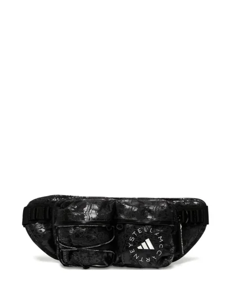 Șosete Adidas alergare scurte de costum albastru
