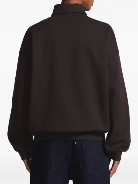 Heláncă Levi's® maro