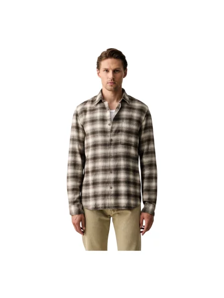 Koszula Marc O'polo casual