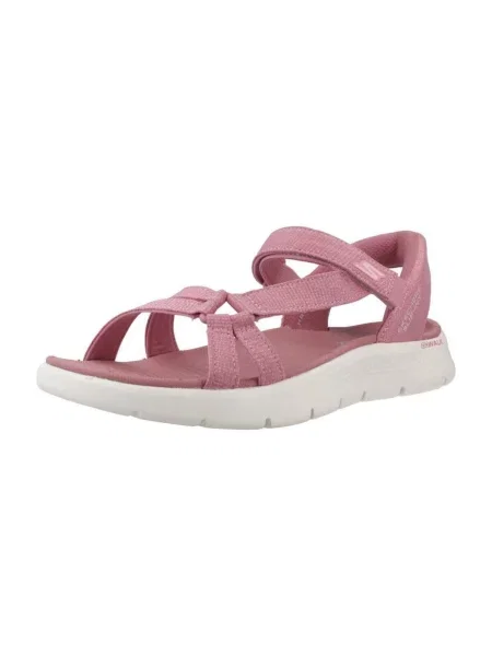 Chiloți Skechers roz