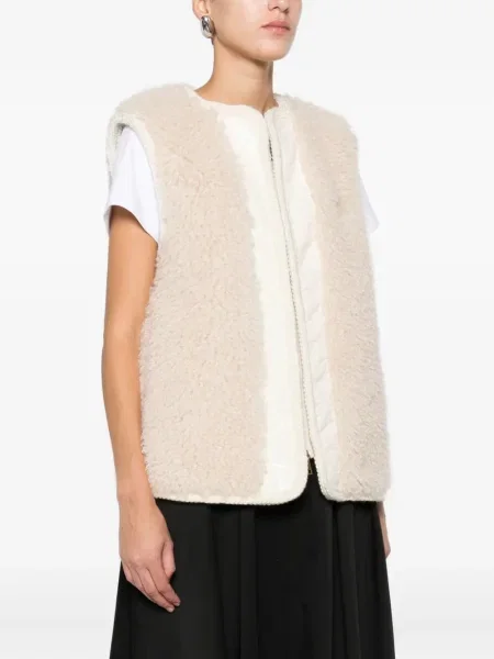 Geacă Moncler