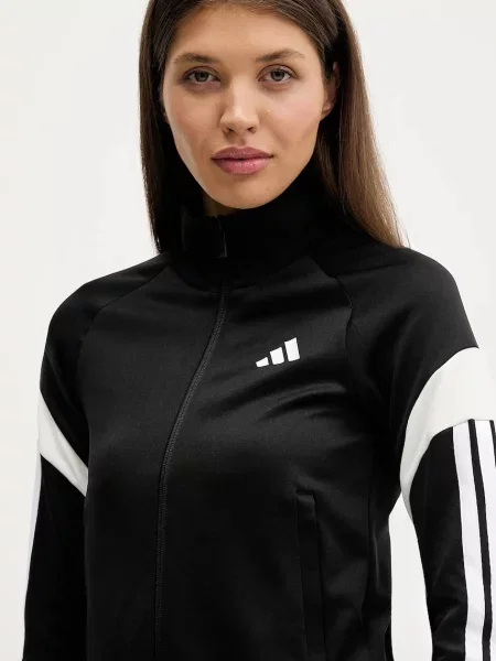 Свитер Adidas
