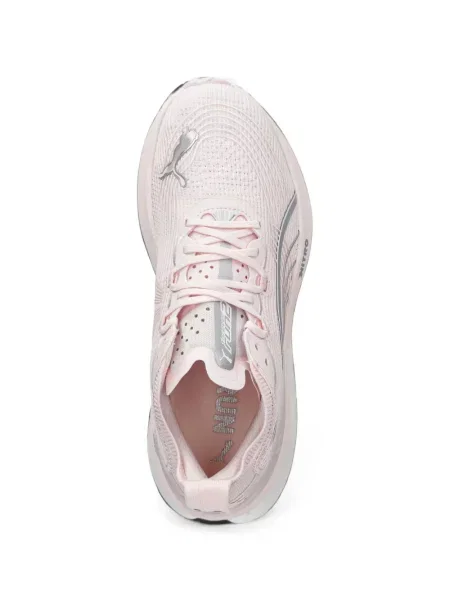 Top Puma roz