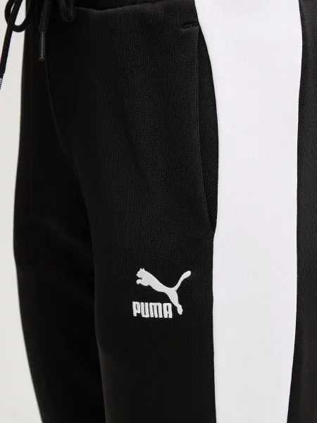 Спортивные штаны Puma для бега