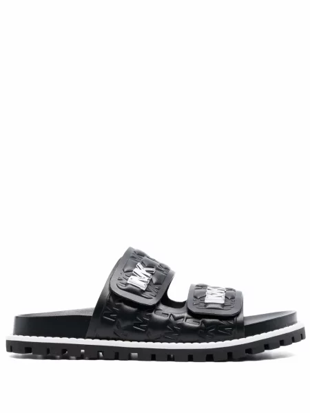 Sandale Michael Kors negru