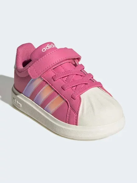 Adidas Кросівки для немовлят STREETTALK