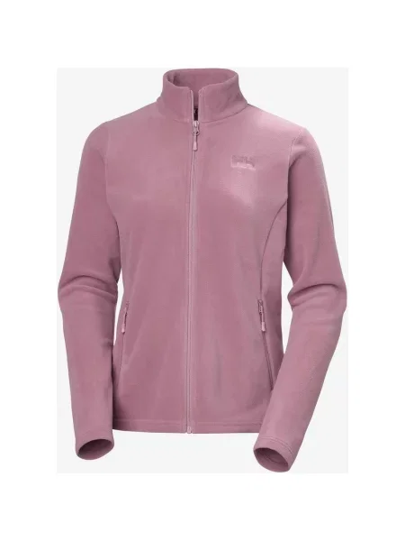 Polar Helly Hansen Daybreaker XS różowy